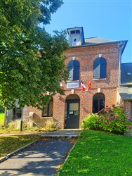 benesville (3)